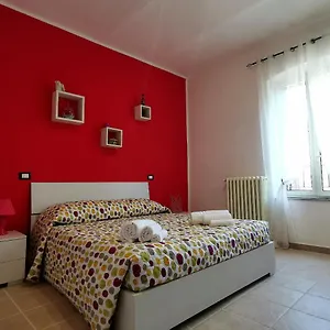 Monteluce Appartamento