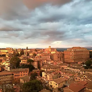 Al Bel Panorama Apartment
