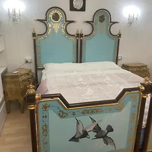 appartamento perugia Appartamento