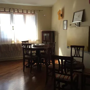 Casa Loretta Apartment