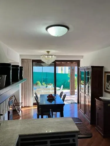 Villa Graziella Perugia